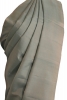 Traditional Contrast Kanjeevaram Silk Saree